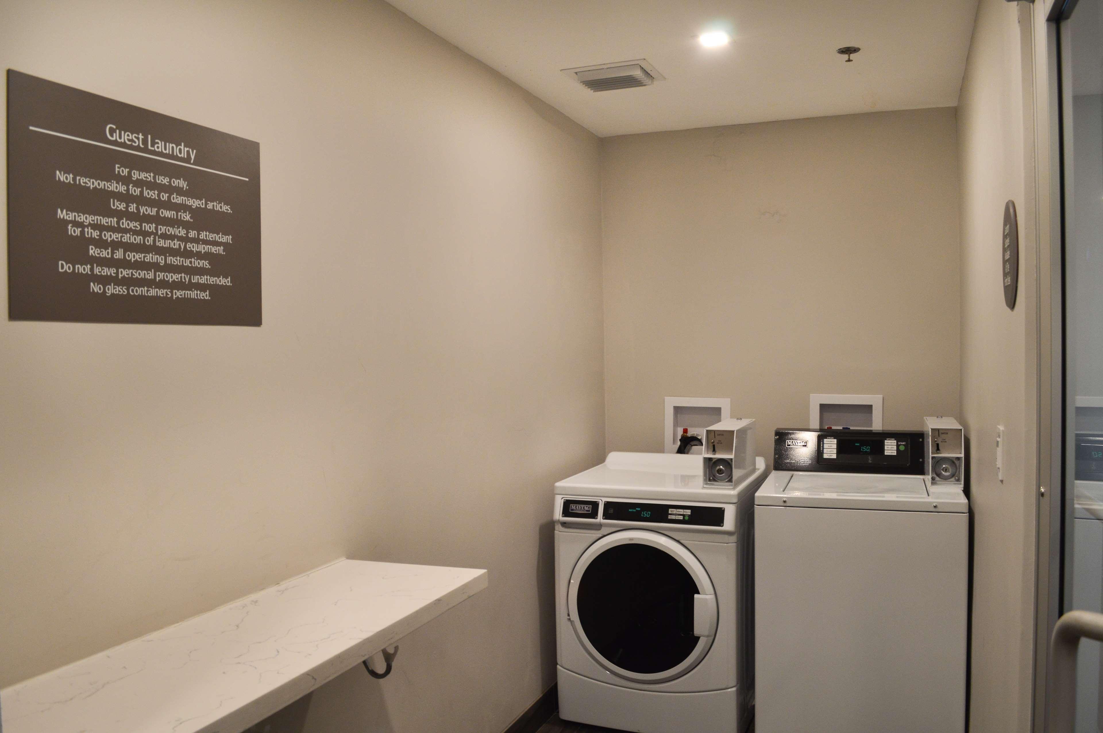 Best Western Plus Aston Hall Hotel מראה חיצוני תמונה