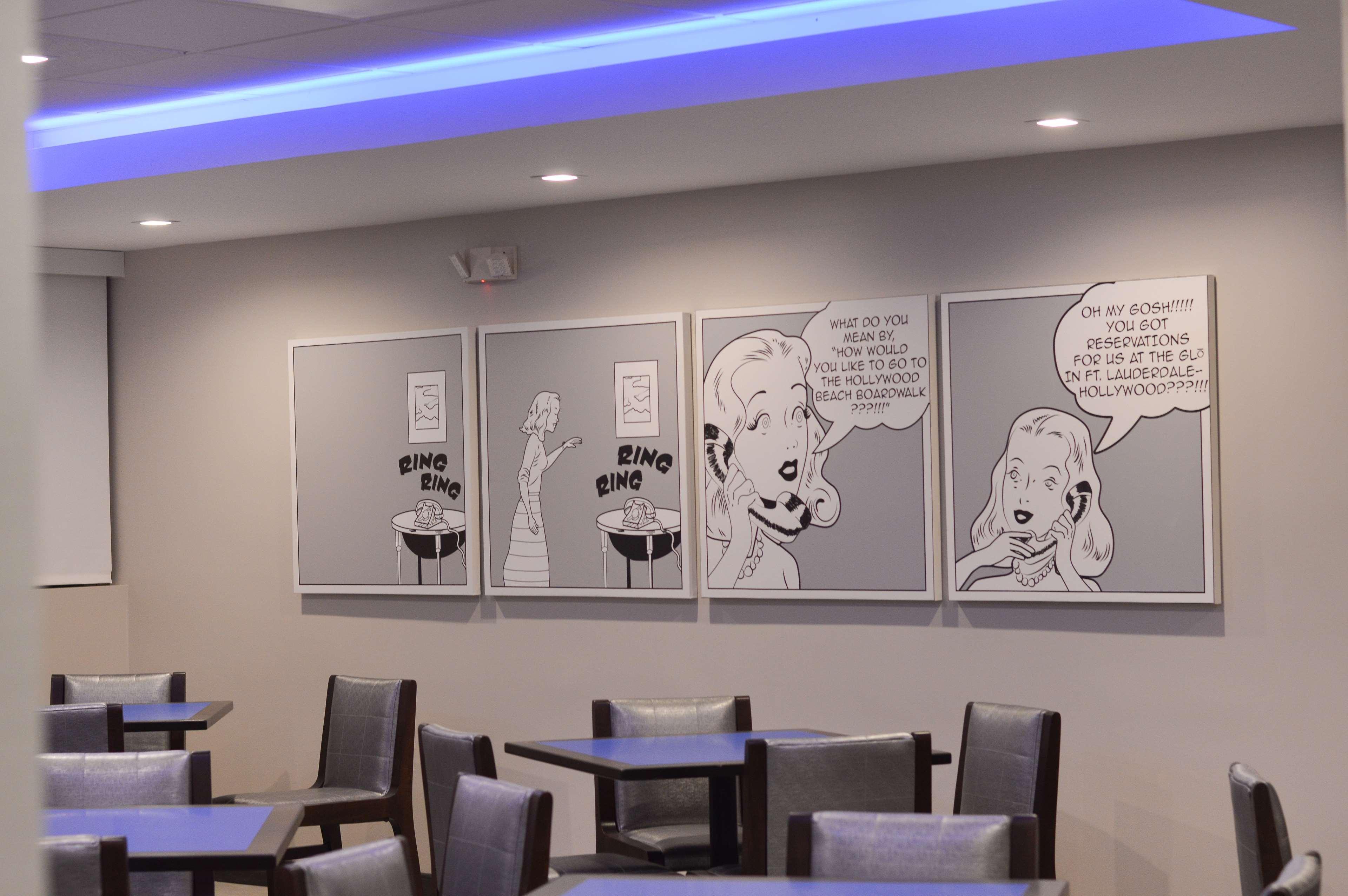 Best Western Plus Aston Hall Hotel מראה חיצוני תמונה