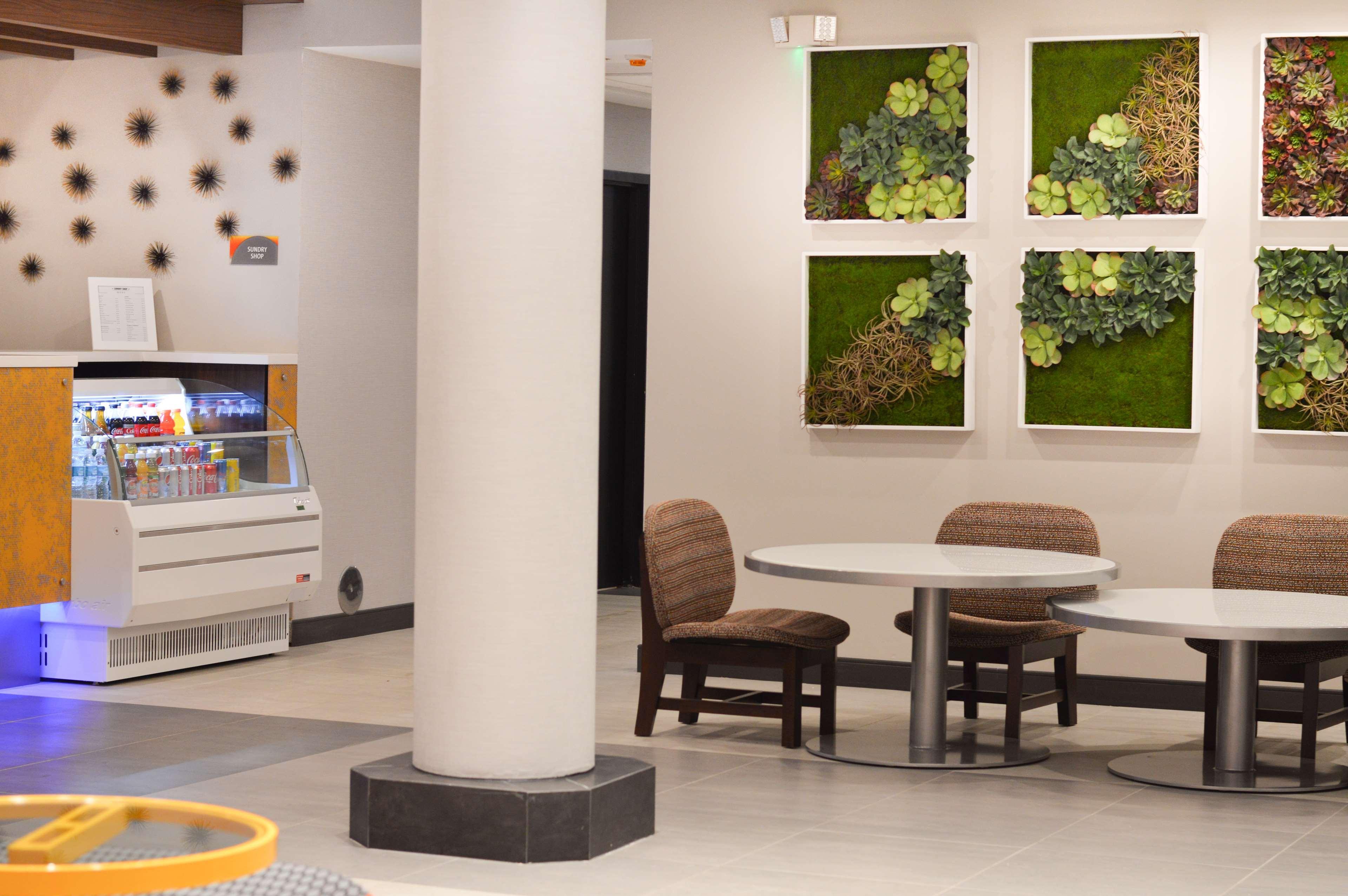 Best Western Plus Aston Hall Hotel מראה חיצוני תמונה
