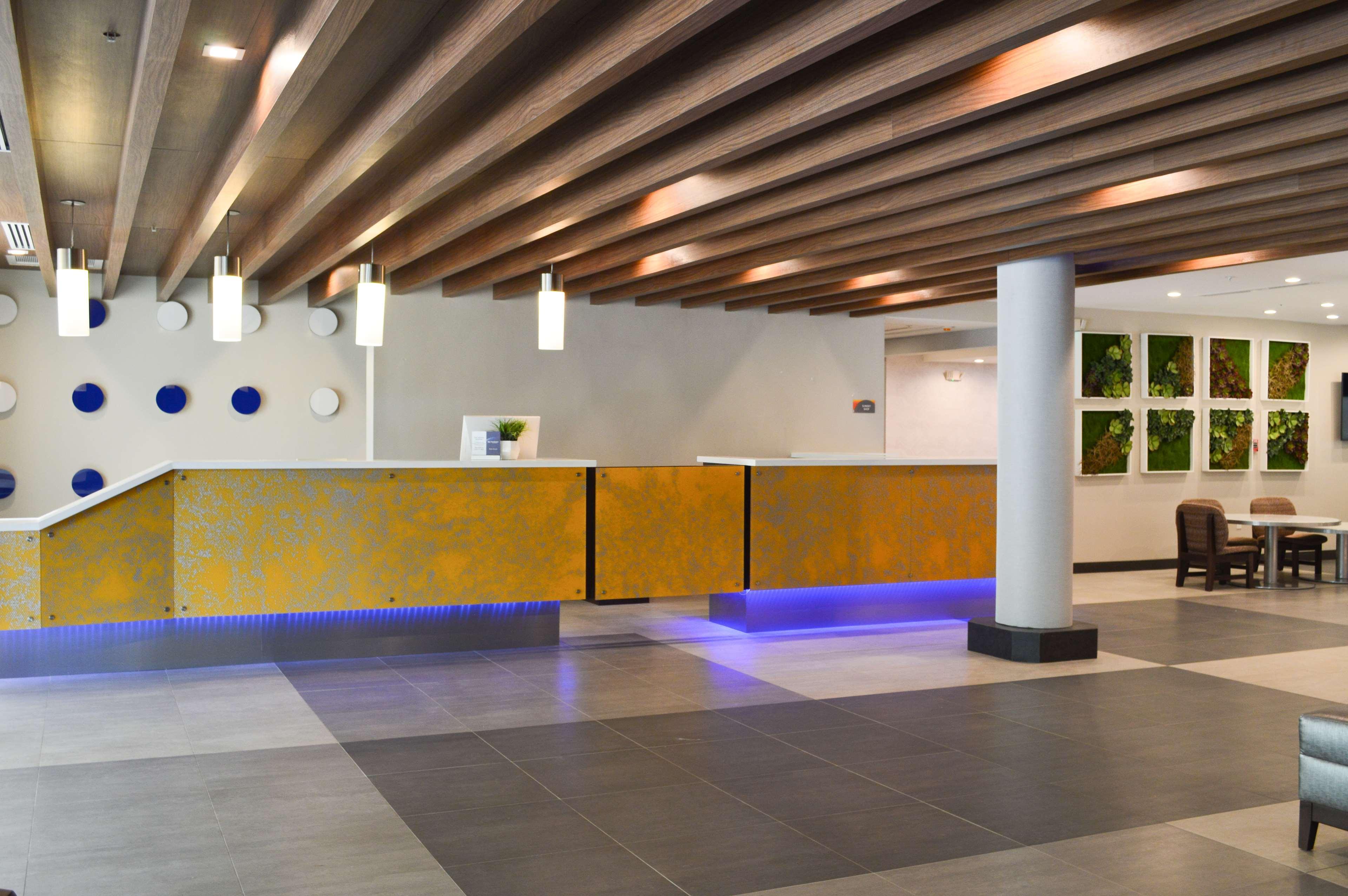 Best Western Plus Aston Hall Hotel מראה חיצוני תמונה