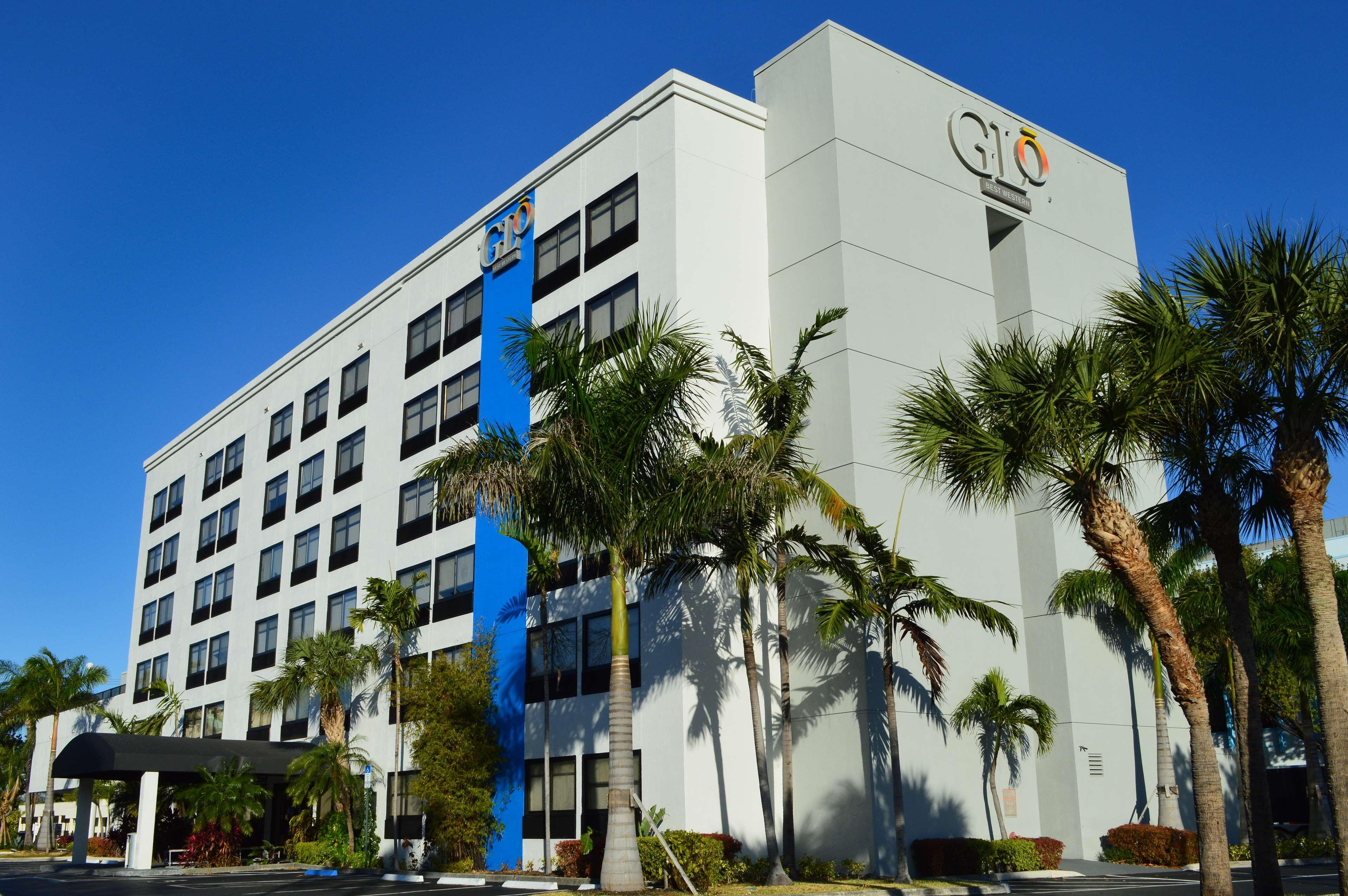Best Western Plus Aston Hall Hotel מראה חיצוני תמונה
