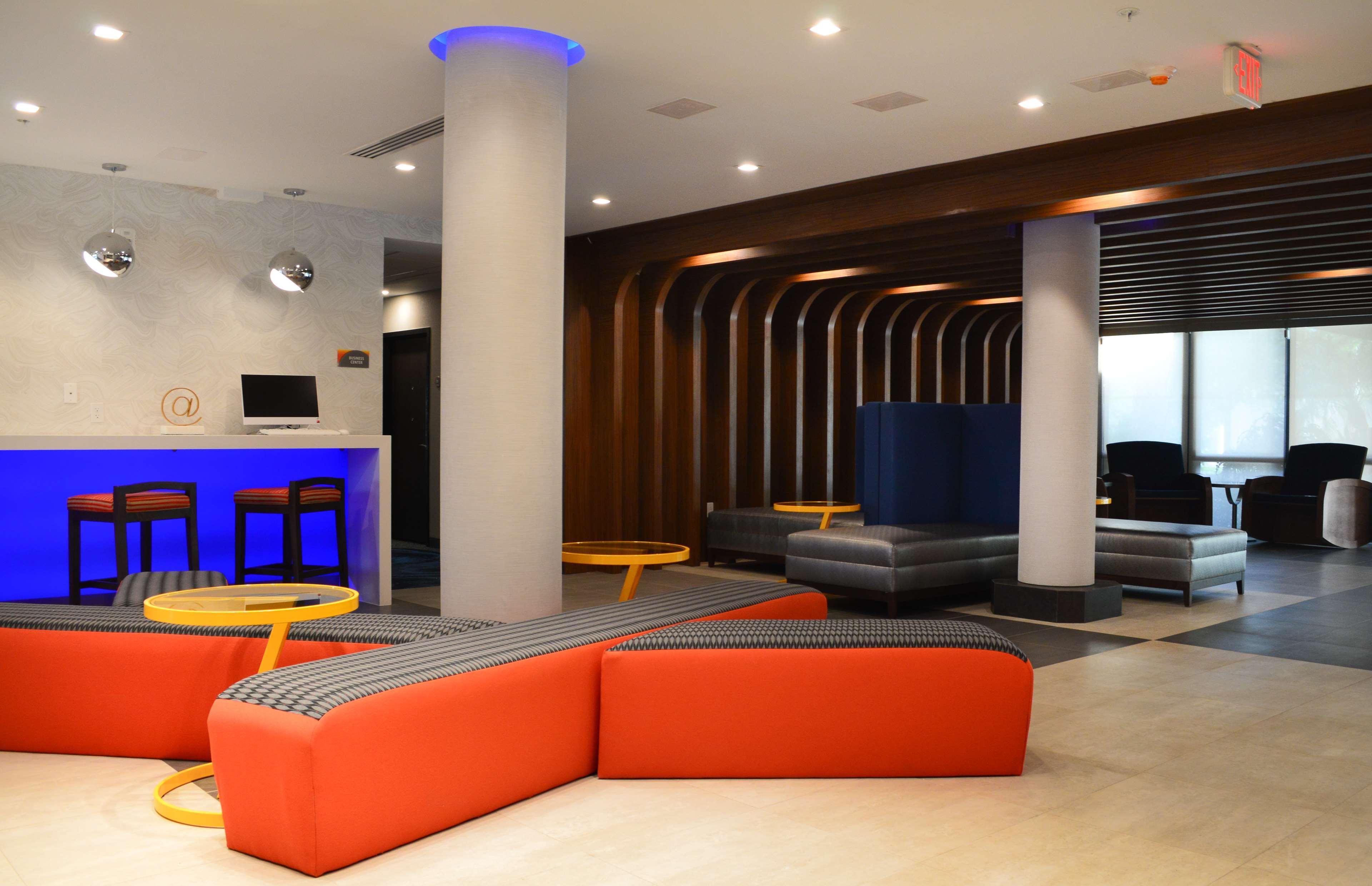 Best Western Plus Aston Hall Hotel מראה חיצוני תמונה