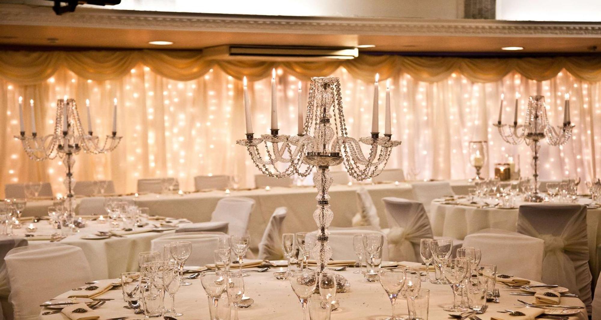 Best Western Plus Aston Hall Hotel מראה חיצוני תמונה